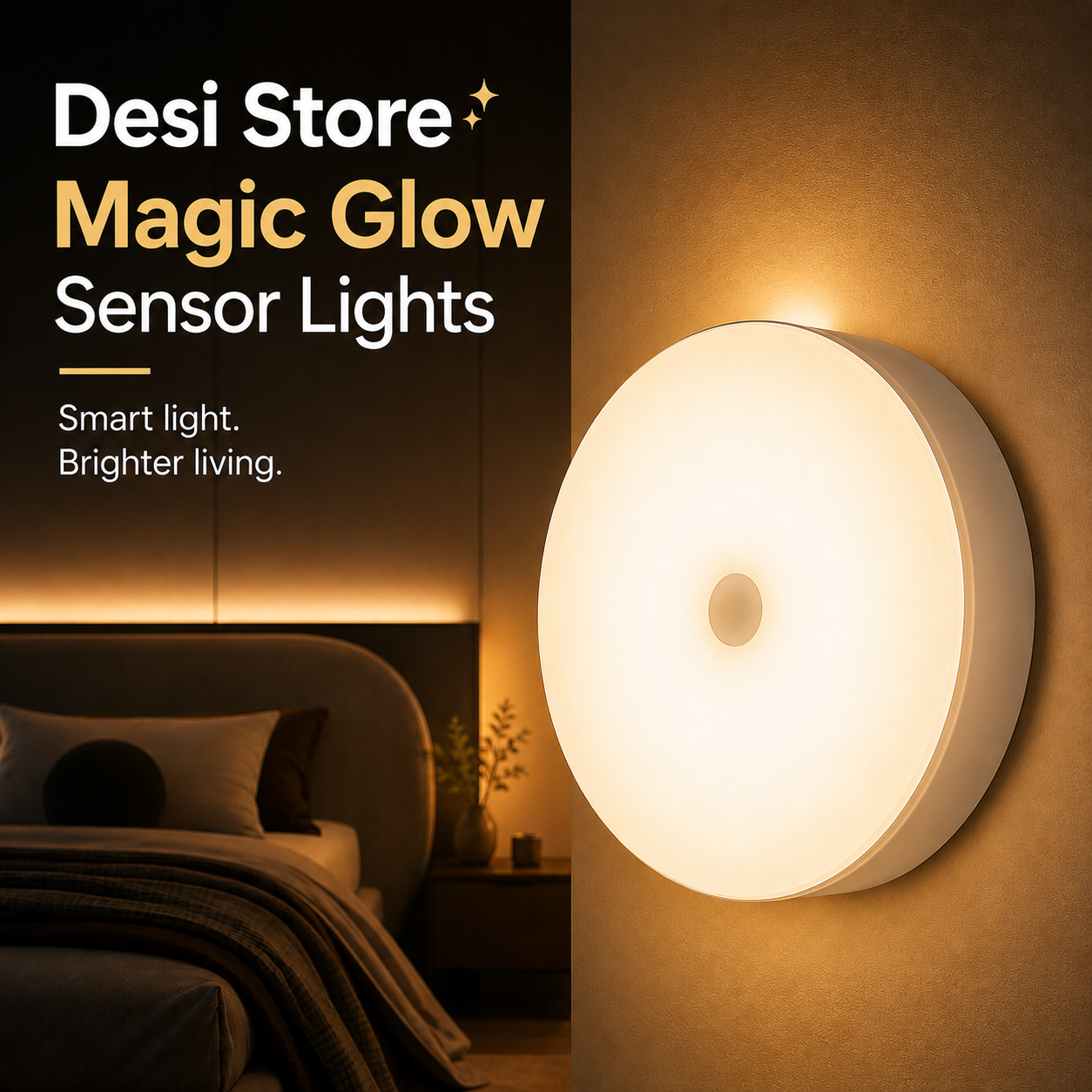MagicGlow Pro